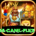 A55 Game - Ultimate Earning App