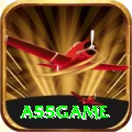 a55game Plus Pro v3.6.6