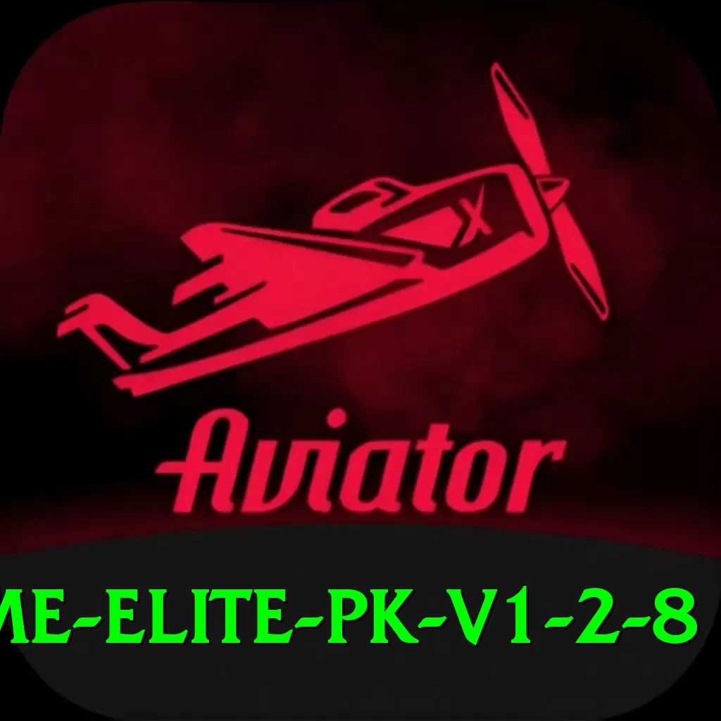 A777 Game Elite PK v1.2.8 - 2
