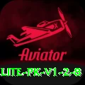 A777 Game Elite PK v1.2.8