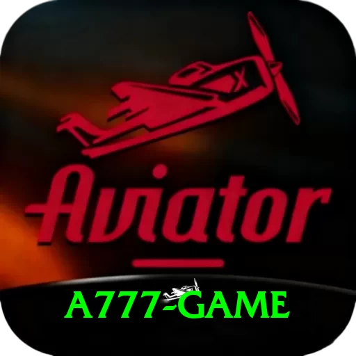 A777 Game Master v3.5.4 - 2