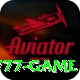 A777 Game Master v3.5.4