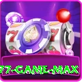 A777 Game King APK v1.6.4