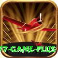 a777 game Ultimate v2.2.1