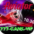 a777 game - Super Edition v3.0.6