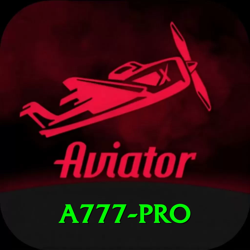 a777 Gaming Super v4.1.8 - 2