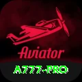 a777 Gaming Super v4.1.8