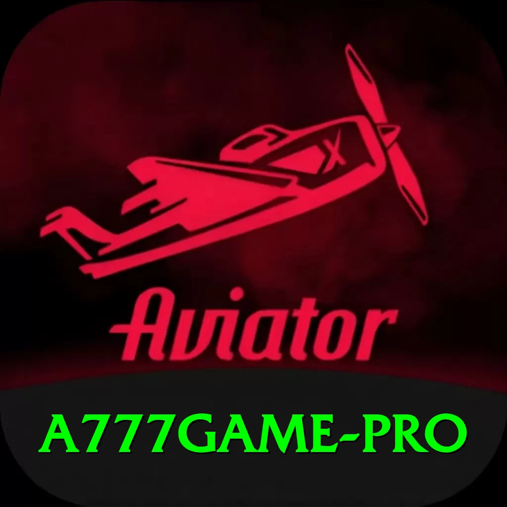 a777game - VIP Ultimate - 2