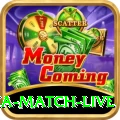 aaj ka match live Elite v5.8.6