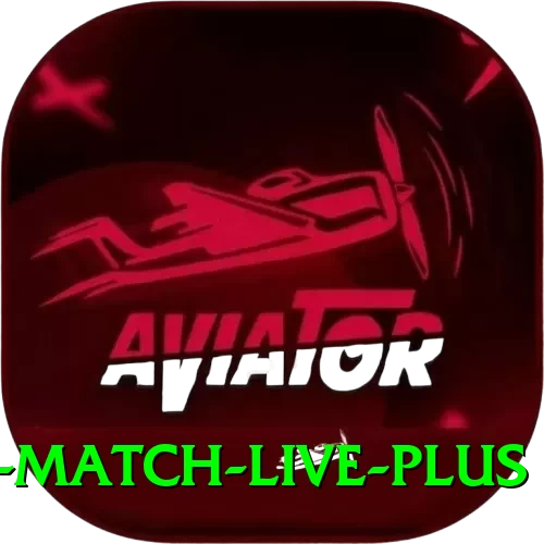 aaj ka match live APK VIP v4.0.3 - 2
