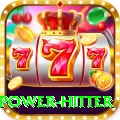 aamer yamin power hitter Ultimate v3.7.3