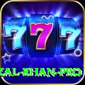 aayan afzal khan - Slots Mega