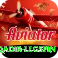 abdul qadir legspin Turbo Pro v4.3.8