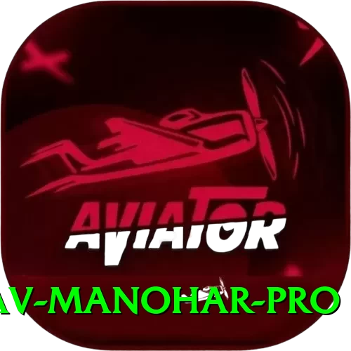 abhinav manohar - Live Supreme - 2