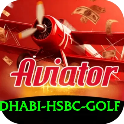abu dhabi hsbc golf Turbo Pro v4.4.7 - 2