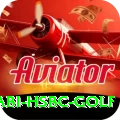 abu dhabi hsbc golf Turbo Pro v4.4.7
