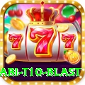 abu dhabi t10 blast Plus Edition v2.6.9