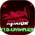 abu dhabi t10 live Earn Ultimate v3.8.8