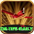 accumulator tips daily Pro Edition v2.9.2