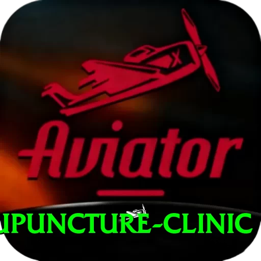 acupuncture clinic Premium Edition v3.5.0 - 2