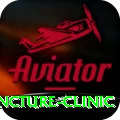 acupuncture clinic Premium Edition v3.5.0