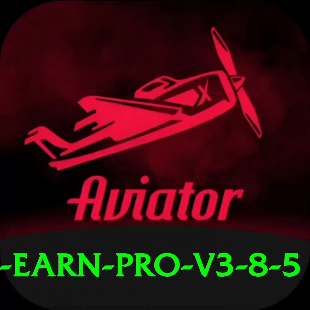 ad786 Earn Pro v3.8.5 - 2