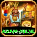 adam milne Master Pro v4.6.3