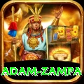 adam zampa Master Pro v2.9.1