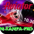 adam zampa Bonus Extreme v4.4.4