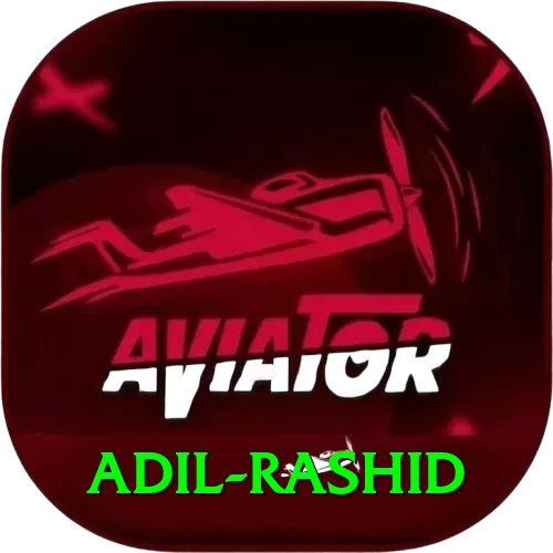 adil rashid VIP Edition v4.7.3 - 2
