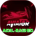 adil rashid VIP Edition v4.7.3