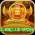 aerial duels won Pro Max v4.6.2