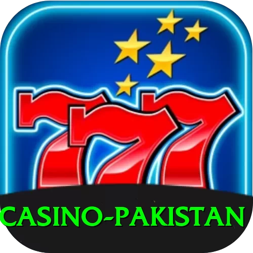 affiliate earn casino pakistan Apps (Tools & Injectors) Ultimate v4.5.8 - 2