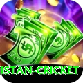 afghanistan cricket VIP v5.2.9