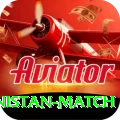 afghanistan match Games (Casino & Earning) Max v3.6.1