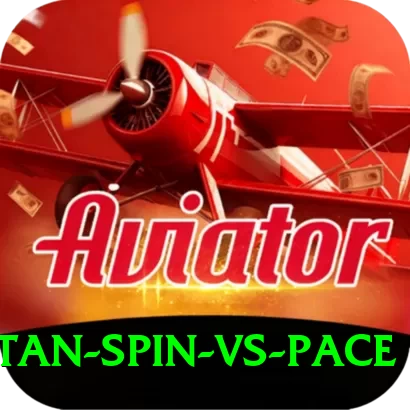 afghanistan spin vs pace Premium Plus v1.8.3 - 2
