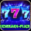 afif hossain APK Ultimate v4.8.0