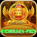 afif hossain Gaming Extreme