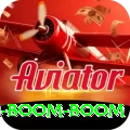 afridi boom boom Turbo Pro v3.3.8