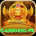 age limit 18+ gambling pk Ultimate v2.7.1