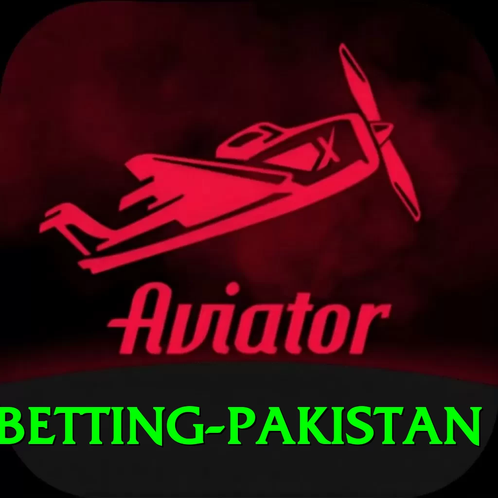 agent id betting pakistan VIP v3.9.1 - 2