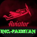 agent id betting pakistan VIP v3.9.1