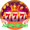 aizaz khan Master Pro v3.4.8