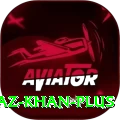 aizaz khan Casino Pro v3.3.8