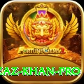aizaz khan Legend APK v4.8.6