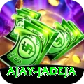 ajay jadeja Max v4.9.0