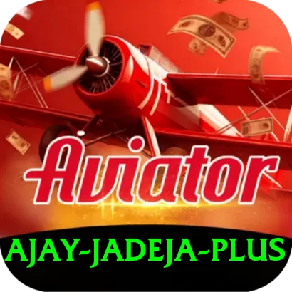 ajay jadeja Pakistan Elite v2.9.6 - 2
