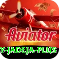 ajay jadeja Pakistan Elite v2.9.6