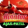 ajaz patel Plus Pro v2.4.5