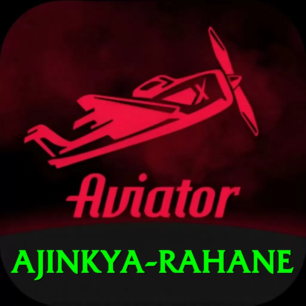 ajinkya rahane Deluxe Pro v3.6.1 - 2